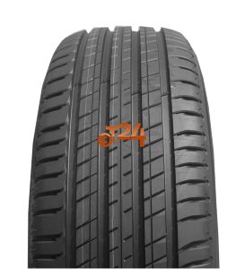 324500-featured MICHELIN LATITUDE SPORT 3 235/55 R18 100V Sommerreifen – Bild 1