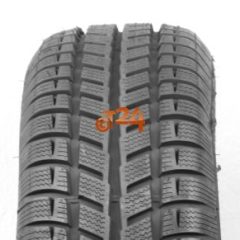 COOPER WEATHER-MASTER SA2+ T-Version 175/65 R14 82T Winterreifen