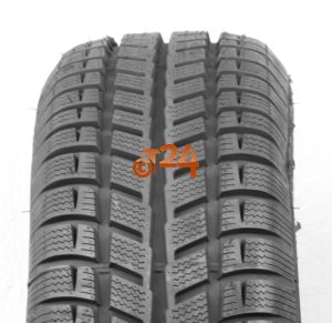 324556-featured COOPER WEATHER-MASTER SA2+ T-Version 175/65 R14 82T Ganzjahresreifen – Bild 1