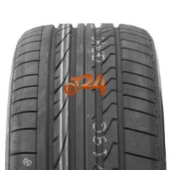 BRIDGESTONE DUELER H/P SPORT (ab 20 Zoll) AO 285/45 R20 112Y Sommerreifen
