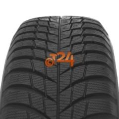 BRIDGESTONE BLIZZAK LM-001 RUNFLAT (*) 225/50 R18 95H Winterreifen