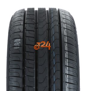 324649-featured PIRELLI CINTURATO P7 235/45 R18 94W Sommerreifen – Bild 1