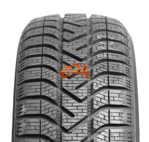 325226-featured PIRELLI W210 SNOWCONTROL III (*) 195/55 R17 92H Winterreifen – Bild 1