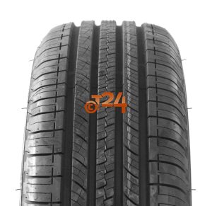 325659-featured GT RADIAL SAVERO SUV SAVERO SUV 245/70 R16 111H Ganzjahresreifen – Bild 1