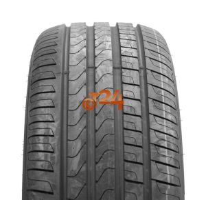 326095-featured PIRELLI SCORPION VERDE MO 275/50 R20 109W Ganzjahresreifen – Bild 1