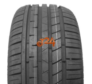 326103-featured EVENT TYRE POTENTEM UHP XL 255/40 R19 100W Sommerreifen – Bild 1