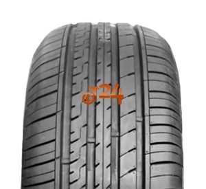 326604-featured DURATURN MOZZO S+ 195/55 R15 85V Ganzjahresreifen – Bild 1