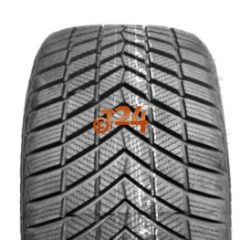 INFINITY ECOZEN 155/65 R14 75T Winterreifen