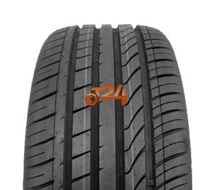 327851-featured SUPERIA TIRES ECOBLUE UHP XL 215/50 R17 95W Sommerreifen – Bild 1
