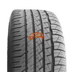 GOODYEAR EAGLE SPORT ALLSEASON (ohne 3PMSF) AO 255/55 R19 111H Sommerreifen