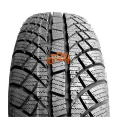 WANLI SW611 XL 175/70 R14 88T Winterreifen