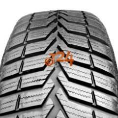 VREDESTEIN NORDTRAC 2 XL 195/65 R15 95T Winterreifen
