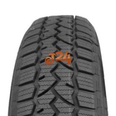 MOMO TIRES W3 VAN POLE WINTERREIFEN M&S 195/60 R16 99/97T Ganzjahresreifen