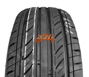 328318-featured VITOUR GALAXY R1 WW 24MM OLDTIMER 205/70 R14 95H Sommerreifen – Bild 1