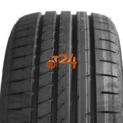 GOODYEAR EAGLE F1 ASYMMETRIC 2 AO 255/55 R19 111Y Ganzjahresreifen