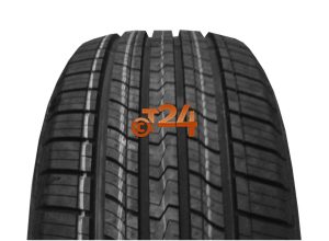 NANKANG SP-9 CROSS SPORT XL 235/65 R17 108V Ganzjahresreifen