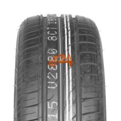 NEXEN N`BLUE PREMIUM PREMIUM 165/65 R15 81T Ganzjahresreifen