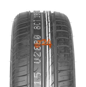 328468-featured NEXEN N`BLUE PREMIUM PREMIUM 165/65 R15 81T Ganzjahresreifen – Bild 1