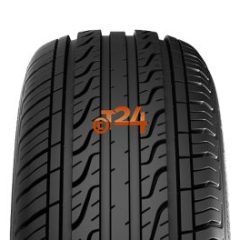 NORDEXX NS5000 195/55 R15 85V Sommerreifen