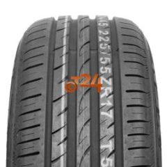 ROADSTONE EUROVIS SPORT 04 185/60 R14 82H Sommerreifen