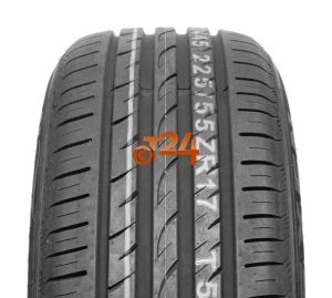 328832-featured ROADSTONE EUROVIS SPORT 04 195/65 R15 91H Sommerreifen – Bild 1