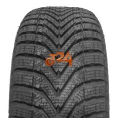 VREDESTEIN SNOWTRAC 5 XL 165/60 R14 79T Winterreifen