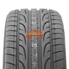 DUNLOP SP SPORT MAXX MFS MO 275/50 R20 113W Sommerreifen