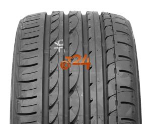 329325-featured YOKOHAMA ADVAN SPORT V103S RPB 205/55 R16 91W Sommerreifen – Bild 1