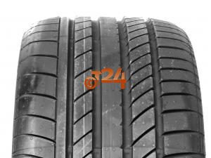 CONTINENTAL 4X4 SPORT CONTACT FR 275/40 R20 106Y Sommerreifen