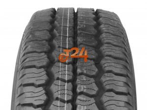MAXXIS VANPRO AS MA-LAS ALLWETTER 195/50 R13 104N Ganzjahresreifen
