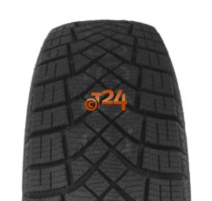 329968-featured PIRELLI WINTER ICE ZERO FRICTION WINTERREIFEN 235/65 R17 108H Winterreifen – Bild 1