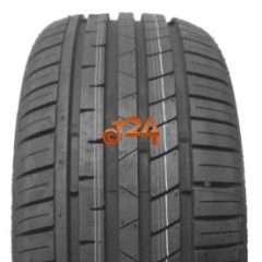 EVENT TYRE POTENTEM UHP XL 205/50 R16 91W Sommerreifen