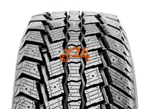 SAILUN WST2 LT ICE BLAZER WINTERREIFEN 275/65 R18 116S Winterreifen