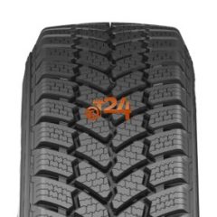 STARMAXX ST960 PROWIN WINTERREIFEN PROWIN 215/75 R16 116/114R Winterreifen