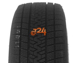 330680-featured GRIPMAX STATURE M/S WINTER 215/55 R18 99V Winterreifen – Bild 1