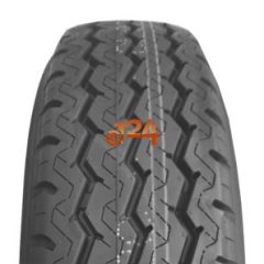 CST CL02 J 140/70 R12 86J Sommerreifen