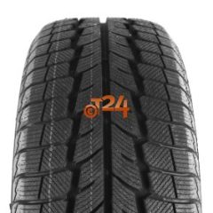 LANVIGATOR CATCHSNOW 265/70 R16 112T Winterreifen