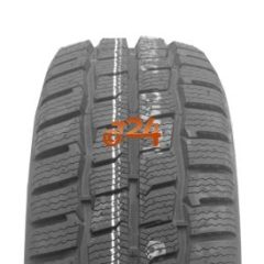 MARSHAL CW51 WINTERREIFEN M+S 215/65 R16 109/107R Winterreifen
