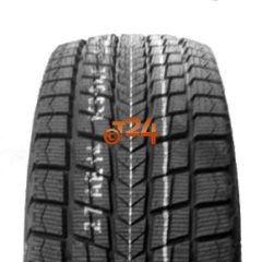 NEXEN WINGUARD ICE SUV WS5 WINTER 265/65 R17 112Q Winterreifen