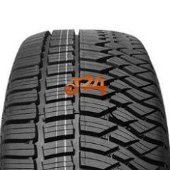 KLEBER CITILANDER ALLWETTER M+S 235/50 R18 97V Ganzjahresreifen