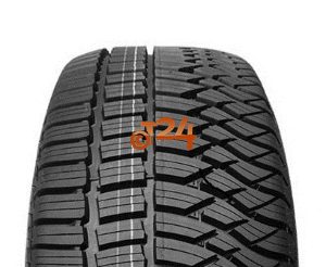 332140-featured KLEBER CITILANDER ALLWETTER M+S 235/50 R18 97V Ganzjahresreifen – Bild 1