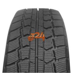 LANDSAIL SNOW STAR WINTER 195/70 R15 104S Winterreifen