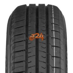 NEREUS NS601 205/55 R16 91V Sommerreifen