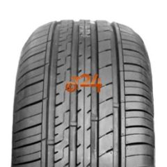 DURATURN MOZZO S+ 205/60 R16 92H Sommerreifen