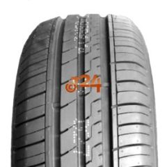 DURATURN MOZZO S XL 195/55 R16 91H Sommerreifen