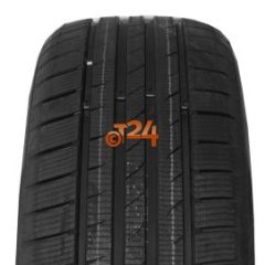 SUPERIA TIRES BLUEWIN HP XL 195/65 R15 95T Winterreifen