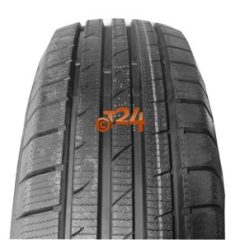 SUPERIA TIRES BLUEWIN VAN WINTERREIFEN 215/70 R15 109R Winterreifen