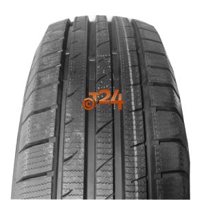 332937-featured SUPERIA TIRES BLUEWIN VAN WINTERREIFEN 195/65 R16 104T Winterreifen – Bild 1