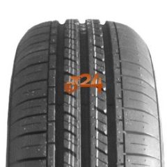 LINGLONG GREENMAX ECO-TOURING 235/75 R15 105T Sommerreifen