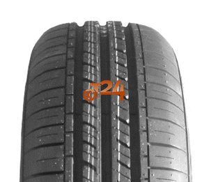 333631-featured LINGLONG GREENMAX ECO-TOURING 235/75 R15 105T Sommerreifen – Bild 1